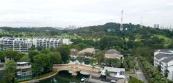 Cape Royale (D4), Condominium #472050371